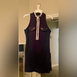 BOSTON PROPER women’s dress